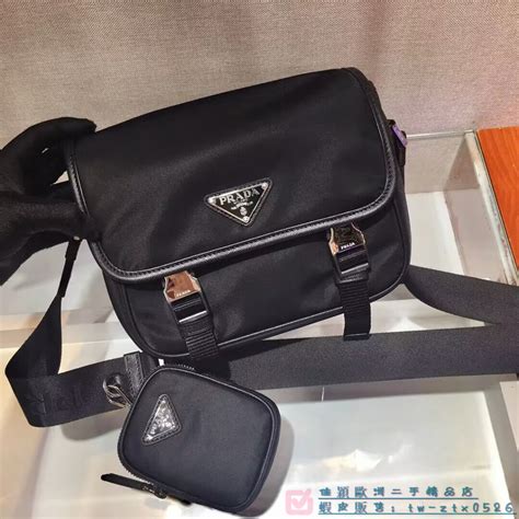 prada 帆布 袋|prada saffiano handbags.